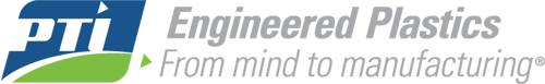 PTI_Logo_4C_Tag_whitebkgd